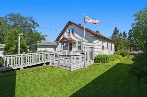 816 N 19th Street Superior WI 54880