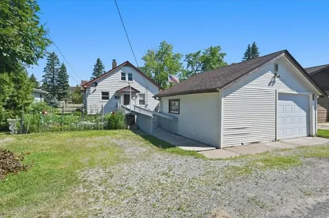 816 N 19th Street Superior WI 54880