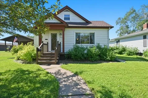 816 N 19th Street Superior WI 54880