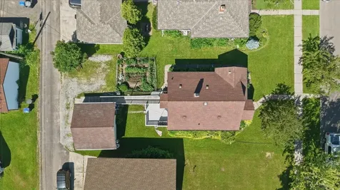 816 N 19th Street Superior WI 54880