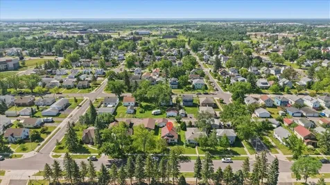 816 N 19th Street Superior WI 54880