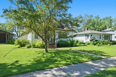 816 N 19th Street Superior WI 54880