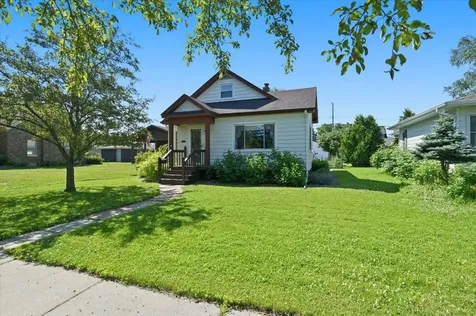816 N 19th Street Superior WI 54880