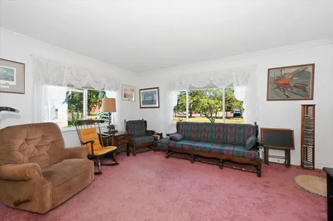 816 N 19th Street Superior WI 54880