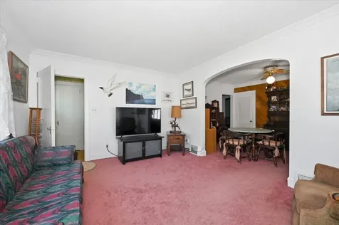 816 N 19th Street Superior WI 54880