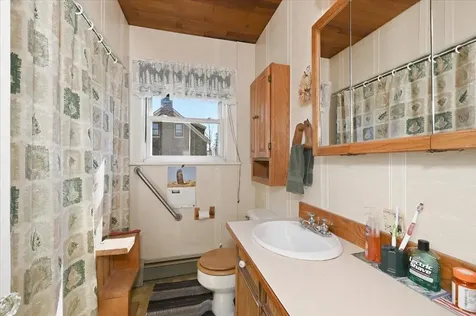 816 N 19th Street Superior WI 54880