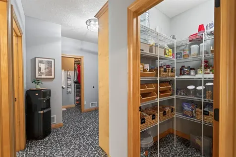 6539 Orchard Ridge Trail Woodbury MN 55129