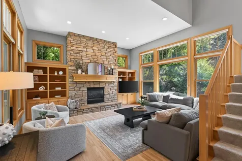 6539 Orchard Ridge Trail Woodbury MN 55129