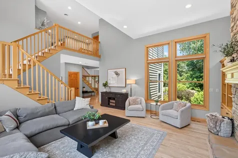 6539 Orchard Ridge Trail Woodbury MN 55129