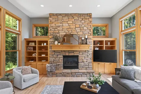 6539 Orchard Ridge Trail Woodbury MN 55129