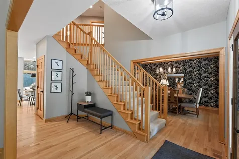 6539 Orchard Ridge Trail Woodbury MN 55129
