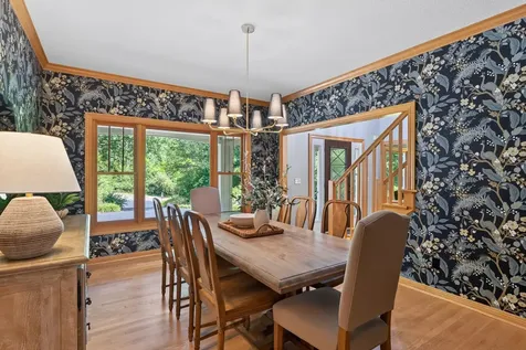 6539 Orchard Ridge Trail Woodbury MN 55129