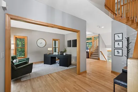 6539 Orchard Ridge Trail Woodbury MN 55129