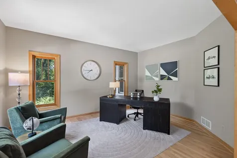 6539 Orchard Ridge Trail Woodbury MN 55129
