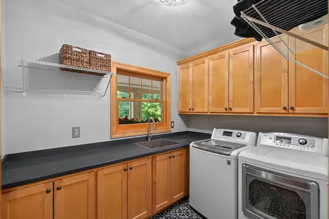 6539 Orchard Ridge Trail Woodbury MN 55129