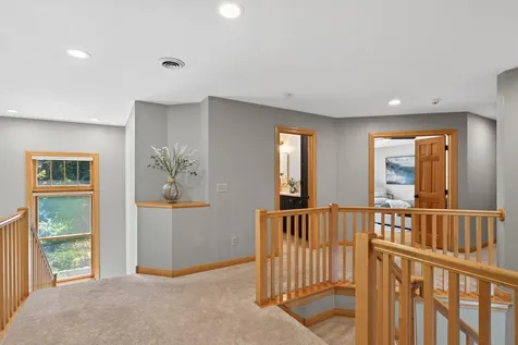 6539 Orchard Ridge Trail Woodbury MN 55129