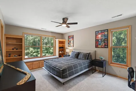 6539 Orchard Ridge Trail Woodbury MN 55129