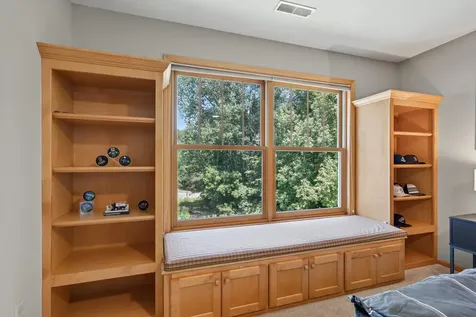 6539 Orchard Ridge Trail Woodbury MN 55129