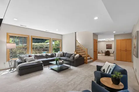 6539 Orchard Ridge Trail Woodbury MN 55129