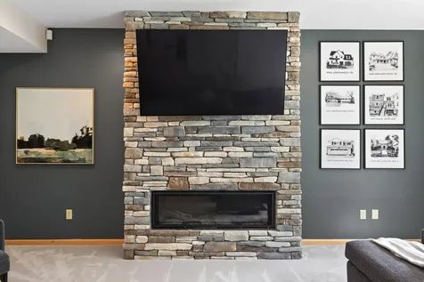6539 Orchard Ridge Trail Woodbury MN 55129