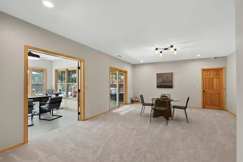 6539 Orchard Ridge Trail Woodbury MN 55129