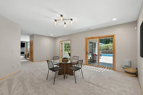 6539 Orchard Ridge Trail Woodbury MN 55129