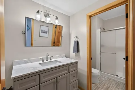 6539 Orchard Ridge Trail Woodbury MN 55129