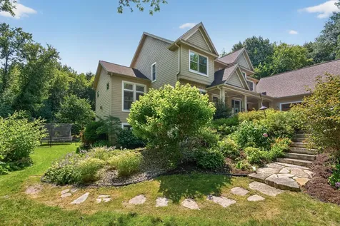 6539 Orchard Ridge Trail Woodbury MN 55129