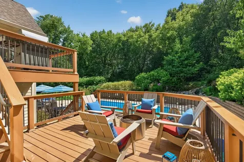6539 Orchard Ridge Trail Woodbury MN 55129