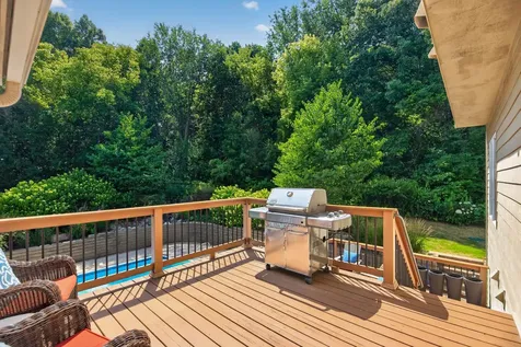 6539 Orchard Ridge Trail Woodbury MN 55129
