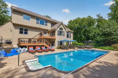 6539 Orchard Ridge Trail Woodbury MN 55129
