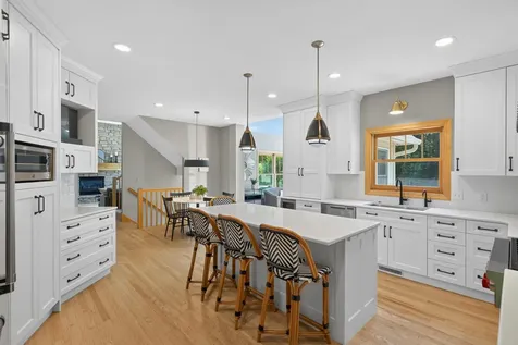 6539 Orchard Ridge Trail Woodbury MN 55129