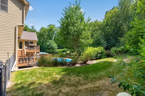 6539 Orchard Ridge Trail Woodbury MN 55129