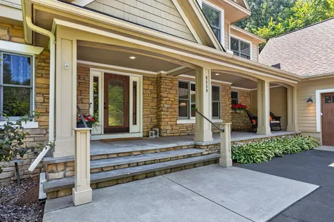 6539 Orchard Ridge Trail Woodbury MN 55129