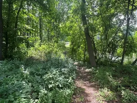 7941 S Bay Curve Eden Prairie MN 55347