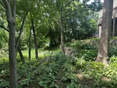7941 S Bay Curve Eden Prairie MN 55347
