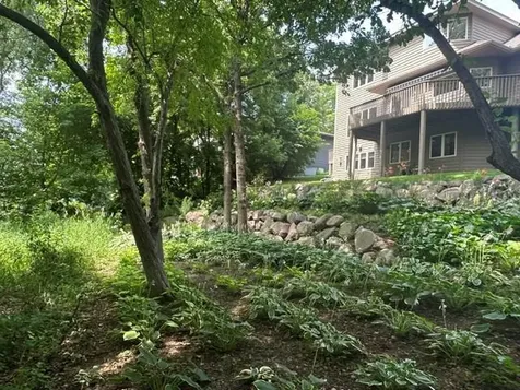 7941 S Bay Curve Eden Prairie MN 55347