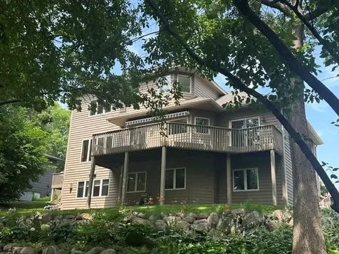 7941 S Bay Curve Eden Prairie MN 55347