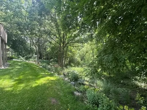 7941 S Bay Curve Eden Prairie MN 55347