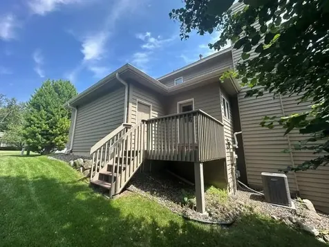7941 S Bay Curve Eden Prairie MN 55347