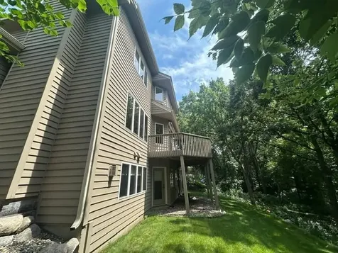 7941 S Bay Curve Eden Prairie MN 55347