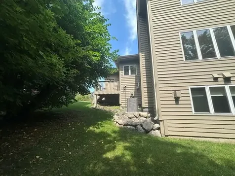 7941 S Bay Curve Eden Prairie MN 55347