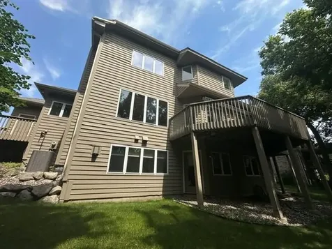 7941 S Bay Curve Eden Prairie MN 55347
