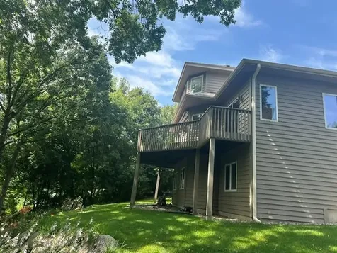 7941 S Bay Curve Eden Prairie MN 55347