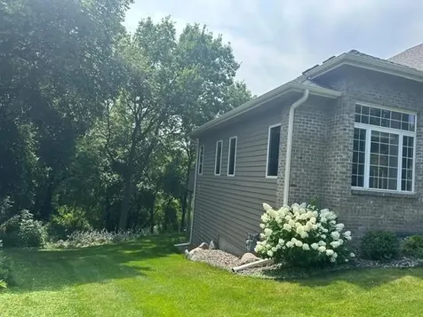 7941 S Bay Curve Eden Prairie MN 55347