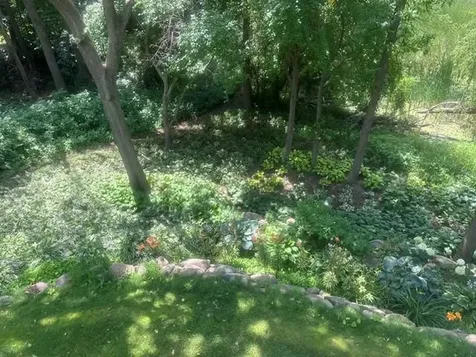 7941 S Bay Curve Eden Prairie MN 55347