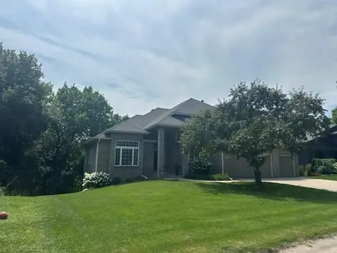 7941 S Bay Curve Eden Prairie MN 55347