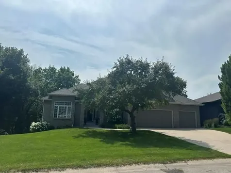 7941 S Bay Curve Eden Prairie MN 55347