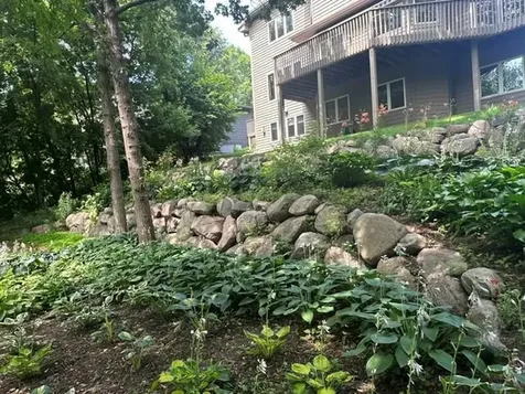 7941 S Bay Curve Eden Prairie MN 55347
