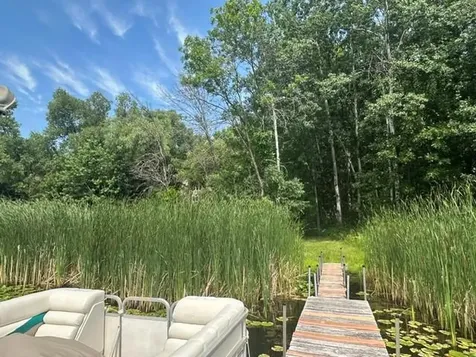 7941 S Bay Curve Eden Prairie MN 55347